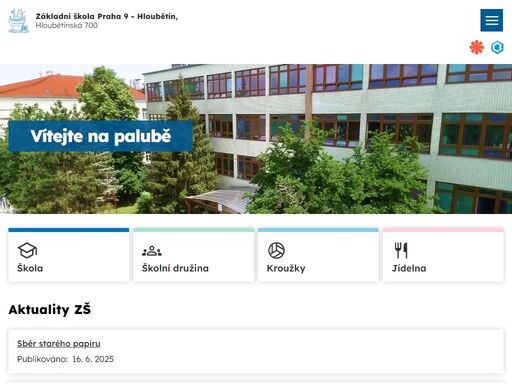 www.zshloubetin.cz