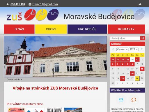 www.zus-mb.cz