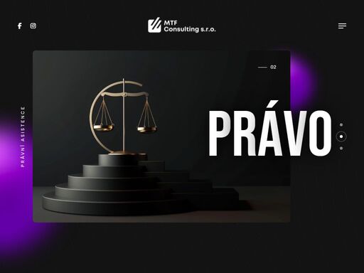posuňte své podnikání a osobní život na novou úroveň.