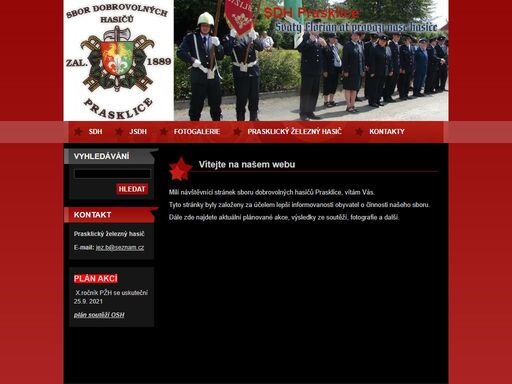 sdhprasklice.webnode.cz