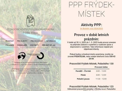www.pppfm.cz