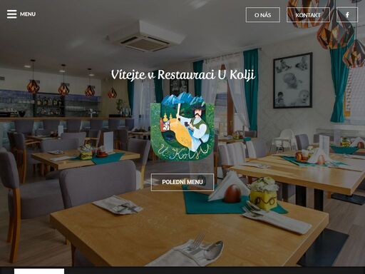 připravujeme speciality mezinárodní kuchyně ze špičkových surovin. stylový interiér, příjemná obsluha a skutečný gastronomický zážitek.