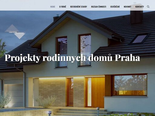 www.grubauer-projekty.cz