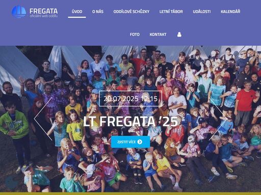 www.fregata.cz