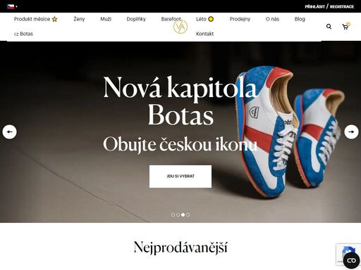 objevte ručně vyráběné boty a doplňky pro ženy a muže. nakupujte online nebo nás navštivte v jedné z našich prodejen v české republice.