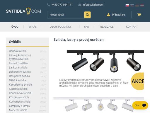 www.svitidla.com