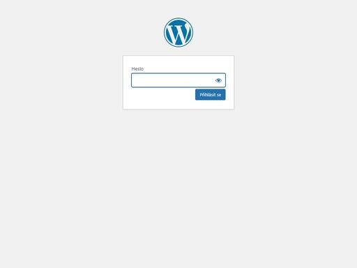 strojírenská preciznost.výroba bez kompromisů. cnc obrábění ? kovovýroba ? servis forem ? pscoat termoizolace co děláme strojní park precizní kovovýroba s tradicí od roku 2008 se zaměřujeme na zakázkovou kovovýrobu a cnc obrábění. díky zkušenému týmu, moderním technologiím a síti kooperací zvládáme malé dílce i několikatunové konstrukce – vždy s důrazem na kvalitu a přesnost.