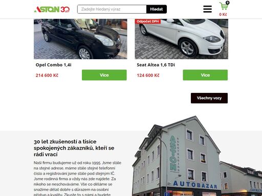www.astoncb.cz