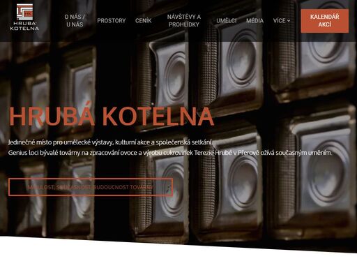 www.hrubakotelna.cz