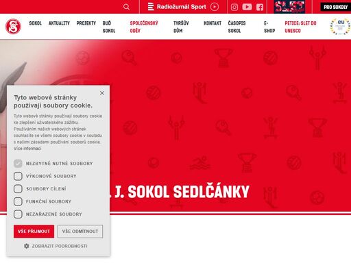 www.sokol.eu/sokolovna/tj-sokol-sedlcanky