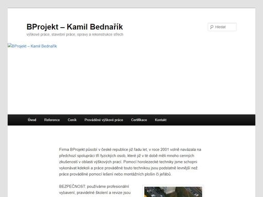 bprojekt.org