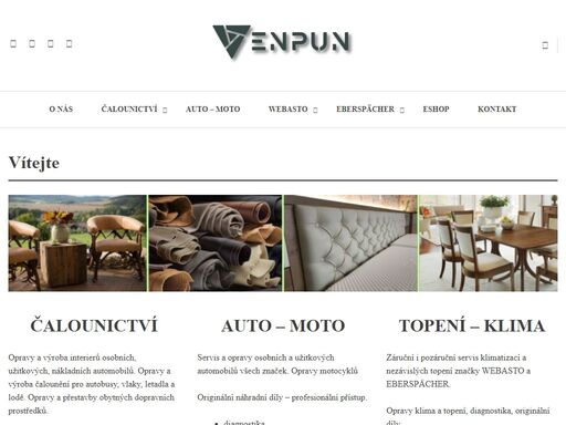 www.enpun.cz