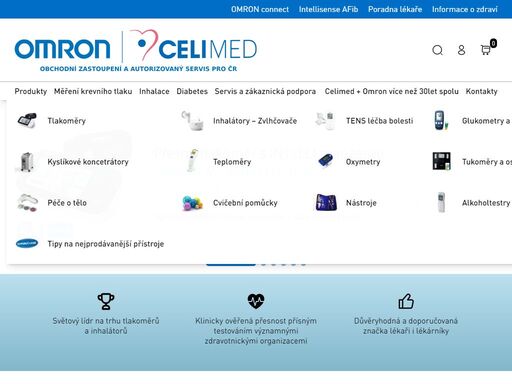 celimed