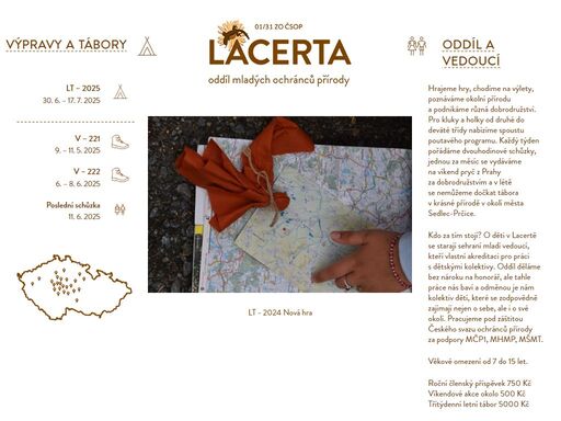 csoplacerta.cz