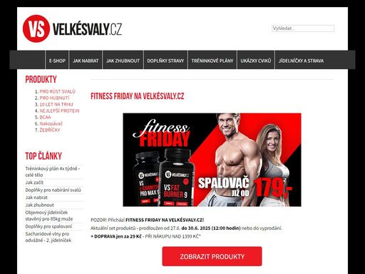 www.velkesvaly.cz