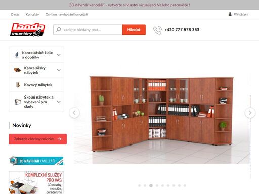 nábytek, židle, stoly, kancelářský, dětský a studentský nábytek, studentské pokoje, dětské, studentské a kancelářské židle, kancelářská křesla, zdravotní židle, zdravé sezení, jídelní, bytové a kuchyňské židle, sedací pytle, ergonomické židle