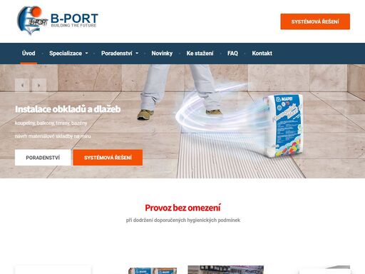 b-port.cz