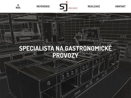 o nás   
   
naše zkušenosti vychází z více jak 500 zpracovaných studií, dílčích či kompletních projektů a prováděných realizací.   
mezi naše zákazníky...