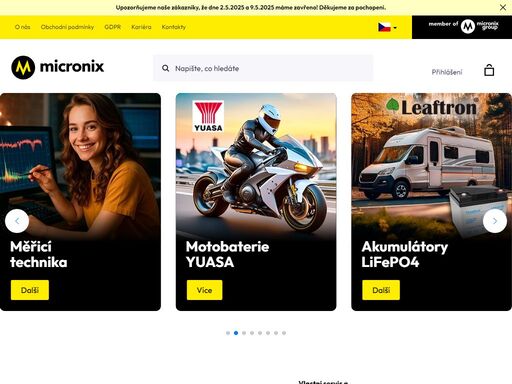 www.micronix.cz