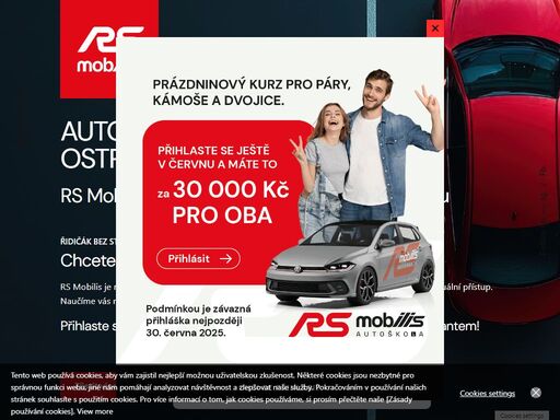 www.rs-mobilis.cz