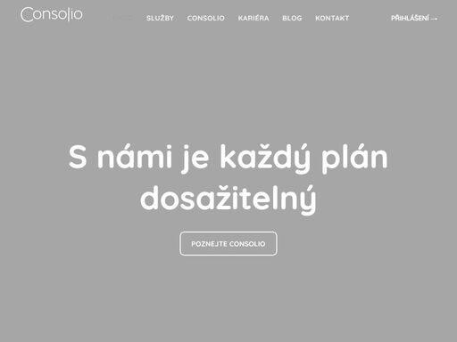 poskytujeme komplexní finanční, smluvní a majetkové poradenství a servis jednotlivcům a rodinám od a do z. ke každému přistupujeme individuálně a s náležitou péčí. využíváme moderní technologie k poskytování a plánování správy vašeho finančního portfolia.