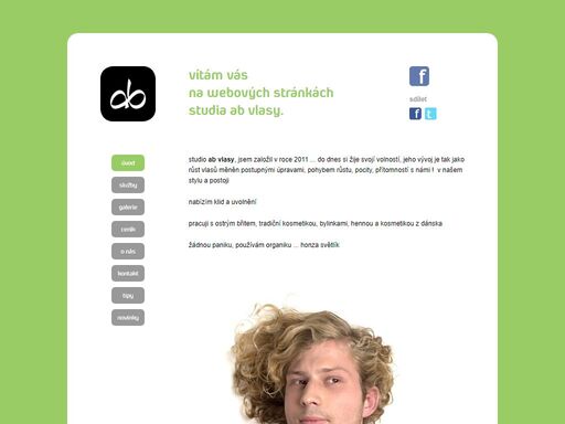 www.abvlasy.cz