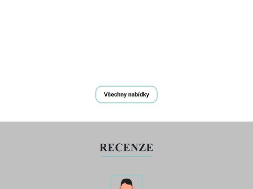 reality sobotka, prodeje a pronájmy bytů v ústí nad labem. vyberte si z naší nabídky.