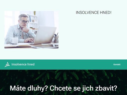 www.insolvence-hned.cz