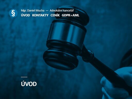 www.advokatmucha.cz