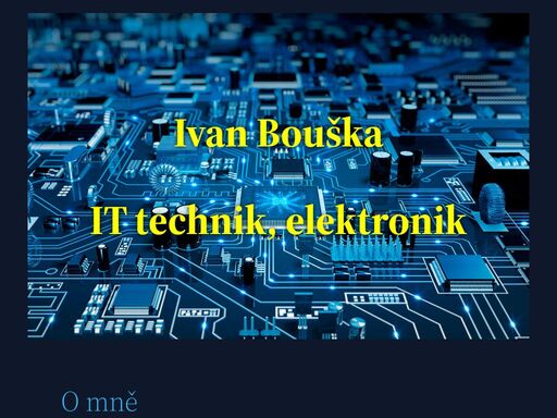 eet pokladny markeeta kasafik eldes paradox česká třebová zabezpečovačky elektronické zabezpečení ip kamery kamerové systémy ústředny panasonic  počítače