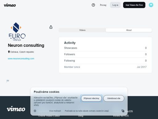 www.neuronconsulting.com