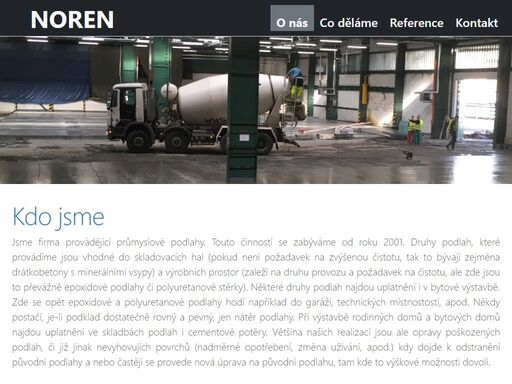 www.noren.cz