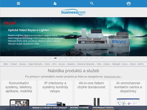 www.businesscom.cz