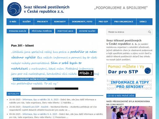 svaztp.cz
