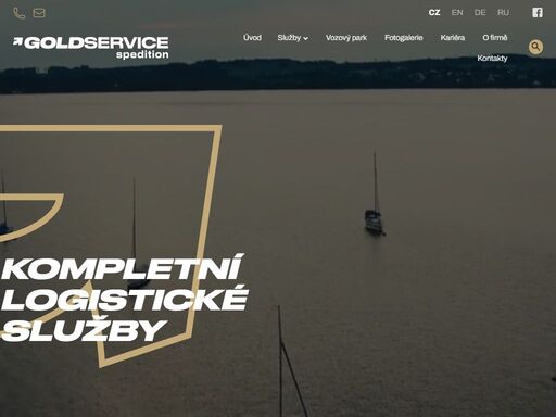 www.goldservice.cz