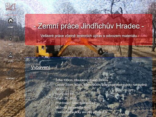 zemniprace.lhjh.cz