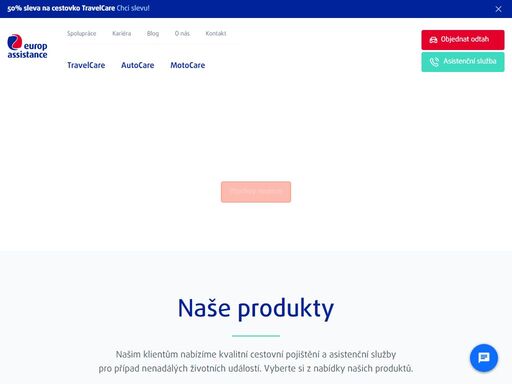 našim klientům pomáháme řešit každodenní situace ve těchto oblastech – auto asistence, cestovní asistence, domácí asistence a zdravotní asistence.