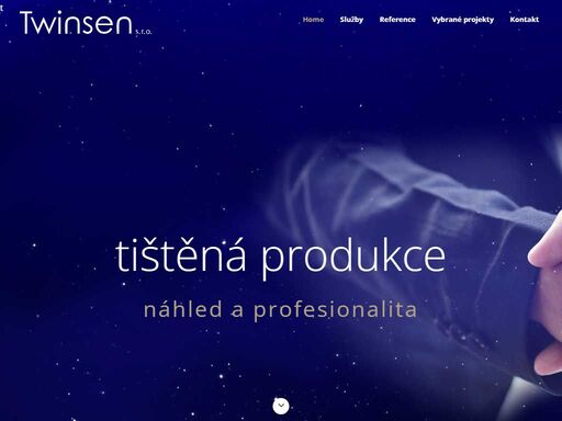 twinsen, agency, creative, web, page, bootstrap, 3, jquery, revolution, slider, video, web, corporate, itentity, design, marketing, online, media, soulutions, web, apps, web, pages, web, development, logo, design, app, design, webpage, design, pre-press, production