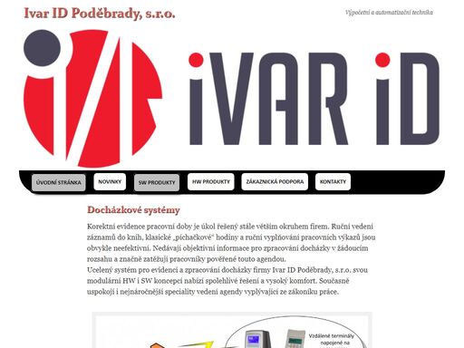info.ivarpodebrady.cz