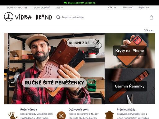 www.vidrabrand.cz