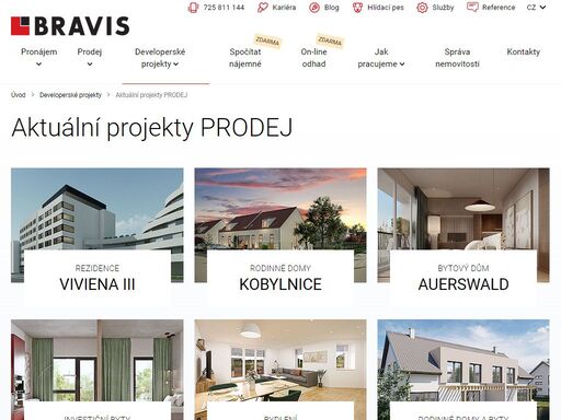 www.bravis.cz
