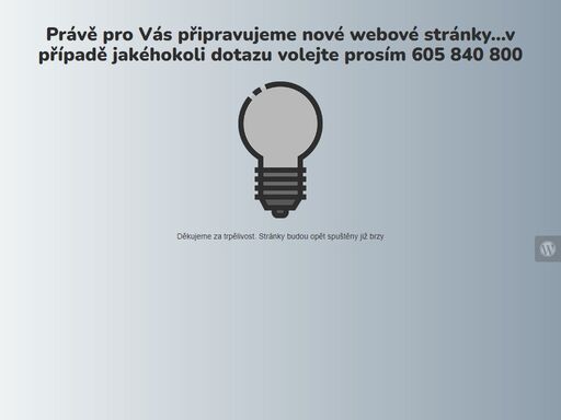it-servis-kadlec.cz