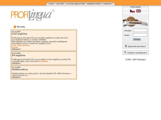 profilingua, jazykova skola, language school, anglictina praha, ucebnice anglictiny, ucebnice, studium angličtiny v zahraničí, jazykove kurzy anglictiny v zahranici, firemni vyuka, jazykove kurzy, kurzy anglictiny