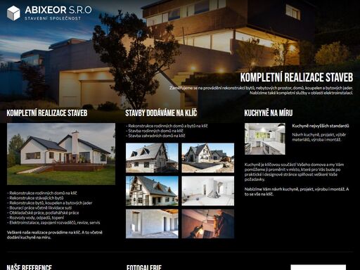 www.abixeor.cz