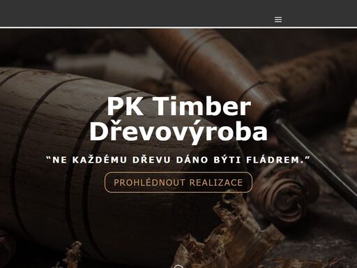 zabýváme se výrobou dřevěného nábytku za použítí nejlepších dostupných materiálů a tradičního postupu. důraz klademe na preciznost a kvalitu práce.
