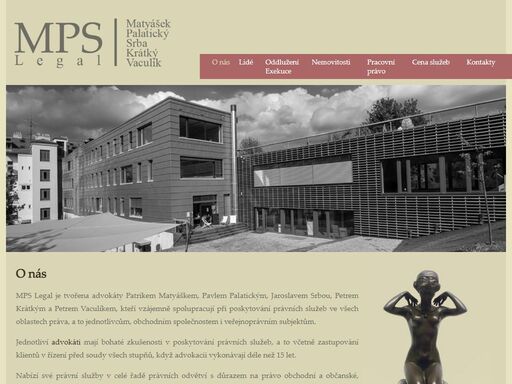 mpslegal.cz