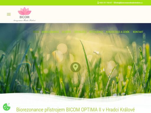 www.biorezonancehradeckralove.cz
