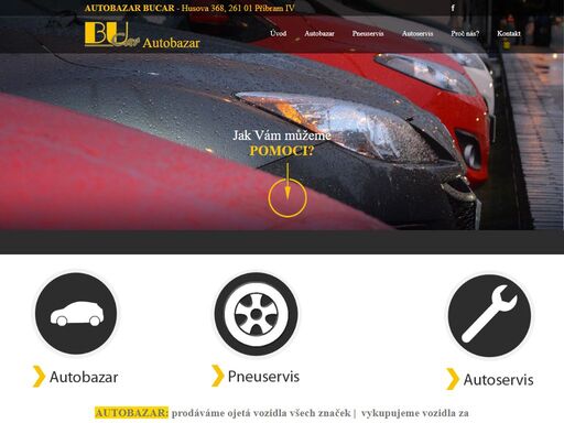 www.bucar.cz