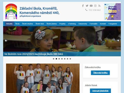 zskomenskeho.cz