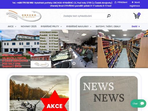 www.obchod-rybareni.cz